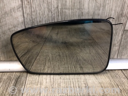 ФОТО Дзеркальний елемент для Hyundai Sonata VI YF (09-14) Київ