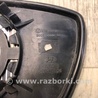 ФОТО Дзеркальний елемент для Hyundai Sonata VI YF (09-14) Київ