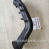Патрубок інтеркулера Skoda Octavia A5 II 1Z (04-13)
