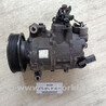 Компресор кондиціонера Skoda Octavia A5 II 1Z (04-13)