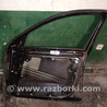 ФОТО Двері передні праві для Skoda Octavia A5 II 1Z (04-13) Львів