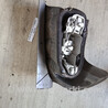 ФОТО Ліхтар задній правий для Toyota Corolla Verso (04.2004-03.2009) Львів