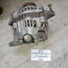 Генератор 90A Subaru Forester SJ S13 (12-18)