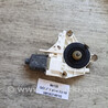 Моторчик склопідйомника V plus ​​​​​​​ Volkswagen Golf (різні не сортовані)