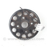 Шкив помпы KIA Sportage SL (10-16)