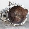 Коробка передач МКПП KIA Sportage SL (10-16)