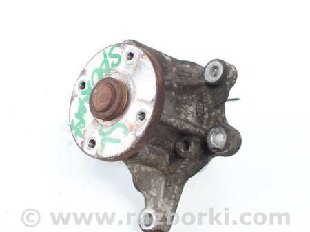 ФОТО Помпа для KIA Sportage SL (10-16) Київ