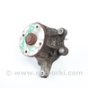 Помпа KIA Sportage SL (10-16)