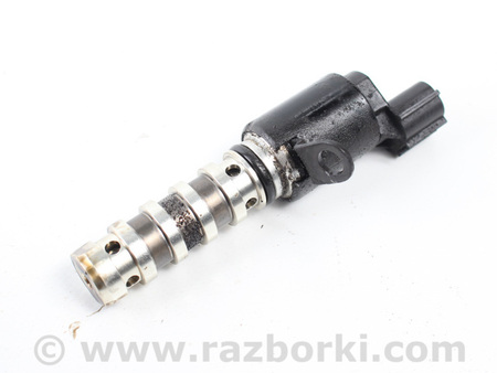ФОТО Клапан VVT-i для KIA Sportage SL (10-16) Київ