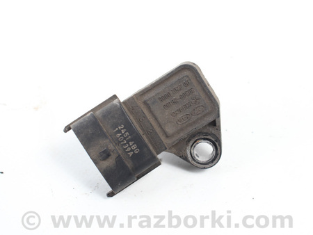 ФОТО Датчик давления Map Sensor для KIA Sportage SL (10-16) Київ
