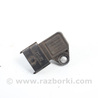 Датчик давления Map Sensor KIA Sportage SL (10-16)