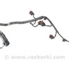 Проводка форсунок KIA Sportage SL (10-16)