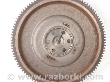 ФОТО Маховик для KIA Sportage SL (10-16) Київ