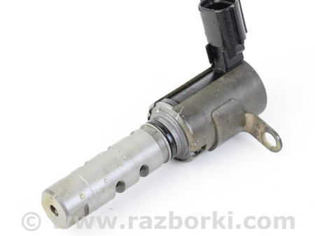ФОТО Клапан VVT-i для Lexus RX300/330/350/400 (03-09) Київ