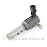 Клапан VVT-i Lexus RX300/330/350/400 (03-09)