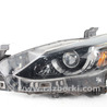 Фара левая Mazda 6 GJ (12-15)