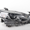 Фара Правая Mazda 6 GJ (12-15)
