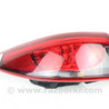 Фонарь левый Mazda 6 GJ (12-15)