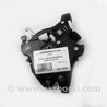 Замок крышки багажника Mazda 6 GJ (12-15)