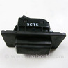 Кнопка кр.багажника Mazda 6 GJ (12-15)