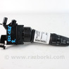 Переключатель подрулевой правый Mitsubishi Eclipse Cross (17-20)