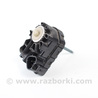 Корректор фары Subaru Forester SH S12 (08-12)