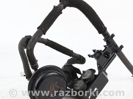 ФОТО Клапан топливный для Subaru Forester SH S12 (08-12) Київ