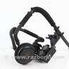 Клапан топливный Subaru Forester SH S12 (08-12)
