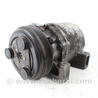 Компрессор кондиционера Subaru Impreza II GD GG (00-07)