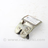 Замок крышки багажника Subaru Impreza II GD GG (00-07)