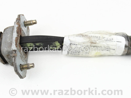 ФОТО Ограничитель двери задний для Subaru Impreza II GD GG (00-07) Київ