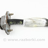 Ограничитель двери задний Subaru Impreza II GD GG (00-07)