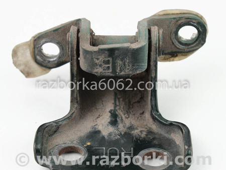 ФОТО Петля двери задней левой верх для Subaru Impreza II GD GG (00-07) Київ