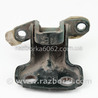 Петля двери задней левой верх Subaru Impreza II GD GG (00-07)