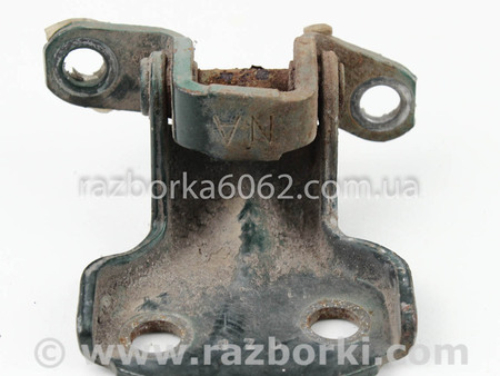 ФОТО Петля двери задней левой низ для Subaru Impreza II GD GG (00-07) Київ