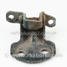Петля двери задней левой низ Subaru Impreza II GD GG (00-07)