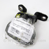 Петля двери задней правой верх Subaru Impreza II GD GG (00-07)