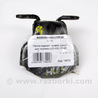 Петля двери задней правой низ Subaru Impreza II GD GG (00-07)