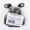 Петля двери передней левой верх Subaru Impreza II GD GG (00-07)