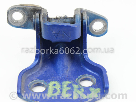 ФОТО Петля двери передней правой верх для Subaru Impreza II GD GG (00-07) Київ