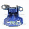 Петля двери передней правой верх Subaru Impreza II GD GG (00-07)