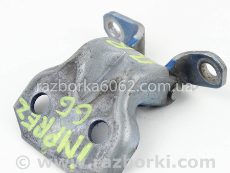 ФОТО Петля двери передней правой низ для Subaru Impreza II GD GG (00-07) Київ