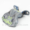 Петля двери передней правой низ Subaru Impreza II GD GG (00-07)