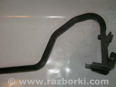 ФОТО Петля крышки багажника левая для Subaru Impreza II GD GG (00-07) Київ