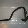 Петля крышки багажника левая Subaru Impreza II GD GG (00-07)