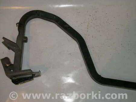 ФОТО Петля крышки багажника правая для Subaru Impreza II GD GG (00-07) Київ