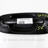 Ручка двери наруж прав зад Subaru Impreza II GD GG (00-07)