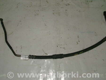 ФОТО Трубка ГУ высокого давления для Subaru Impreza II GD GG (00-07) Київ