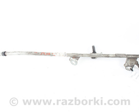 Щуп уровня масла Toyota RAV-4 III CA30W/XA30 (05-16)