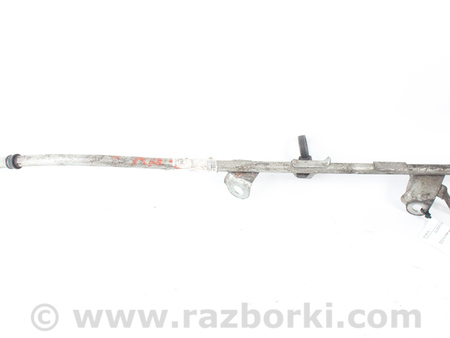 ФОТО Щуп уровня масла для Toyota RAV-4 III CA30W/XA30 (05-16) Київ